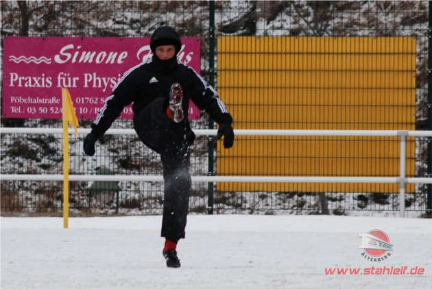 2009-31.01.Nachholer-Altenberg-Striesen (44).JPG